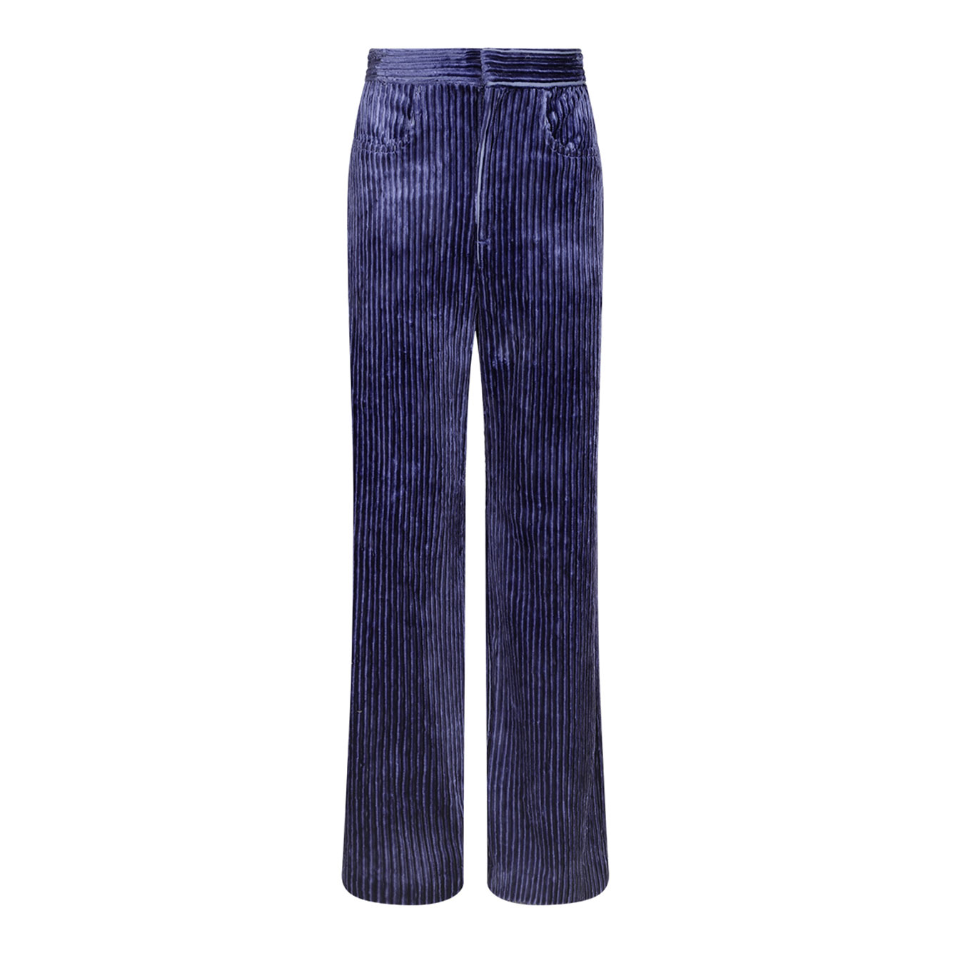 LAVANDER 팬츠